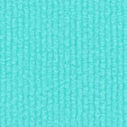 Выставочный Expoplay Turquoise 0924