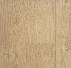 Коммерческий  линолеум Emerald Wood FR 5705