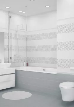 Напольная плитка Riviera Mist Floor