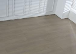 Дуб Кремовый 815 34 класс 8мм