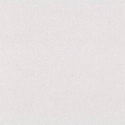 Infinity 3 A44002