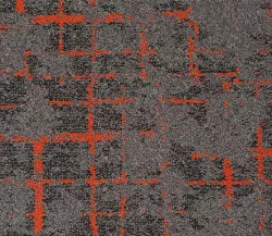 Macro Tile 91