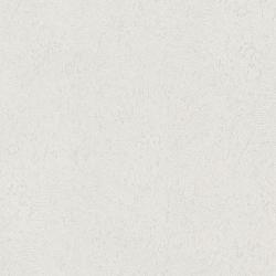 Infinity 3 A59101