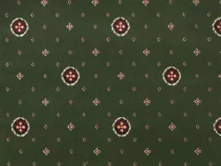 Wellington 4961-040