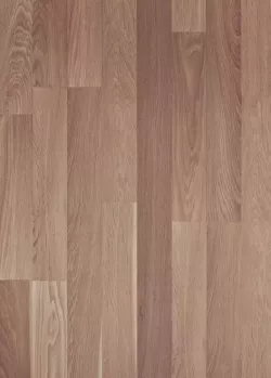 Дуб натур 04572 34 класс 11мм