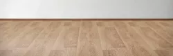 Дуб Merinos 8723 32 класс 8мм
