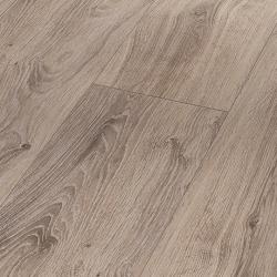 Дуб Традиция серо-бежевый 1517691 32 класс 8мм