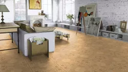 Бытовой  линолеум Лацио 1