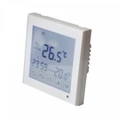 Терморегулятор CALEO SM931