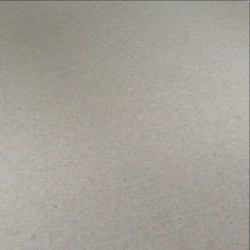CM3 390w WC