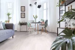 Полукоммерческий  линолеум Havanna Oak 9