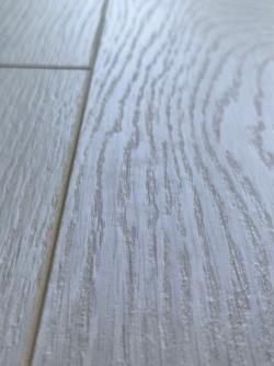 Block 12.32 Wood 146 32 класс 12мм