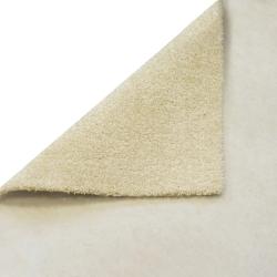 Перуджа марципан