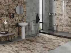 Керамогранит Крафт 15 KF 00157