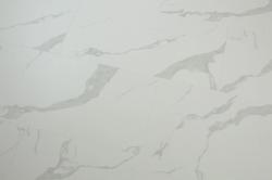 Мрамор Калаката KRM-07