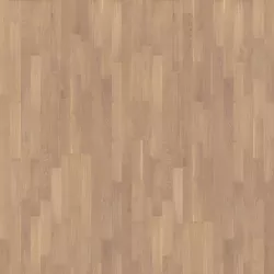 Дуб Сапфир браш