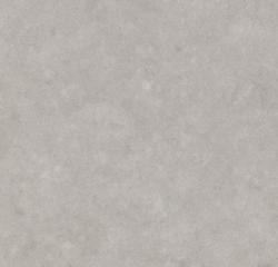 Коммерческий  линолеум Surestep Material 17122 cool concrete