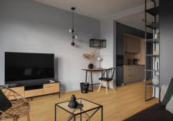 Дуб Оригинальный NF-46