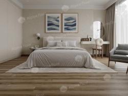 Дуб Болонья LF101-14 34 класс 12мм