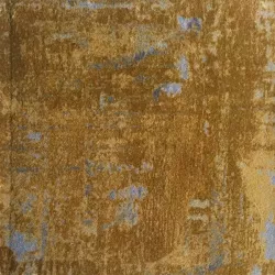Golden Gate GG002-27010