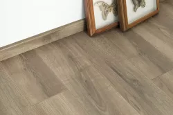 Дуб Маринео 37844 32 класс 8мм