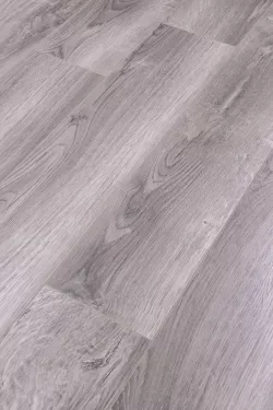 Oak Kaunas R809 33 класс 10мм