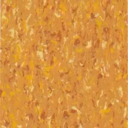Коммерческий  линолеум 325