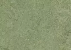 линолеум Marmoleum Sport 83212