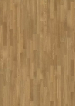 Дуб Select 3S