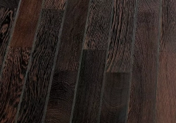 Венге (Wenge)
