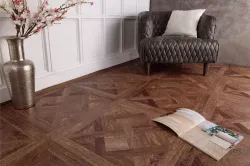 AF7005VS
