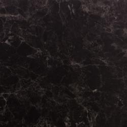 Marble 7312