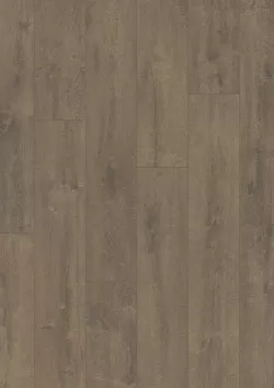 Дуб бархатный коричневый BACL40160