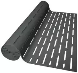 Sika Layer 05