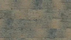Rusty Grey RY4W001