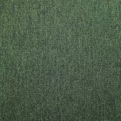 Object 64070