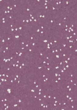 линолеум Sphera SD 550034 amethyst