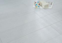 Дуб Белый 1211 34 класс 12мм