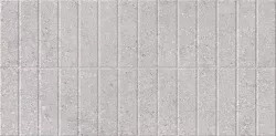 Керамогранит Трэверс 7260-0020 декор 30*60