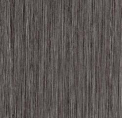 Коммерческий  линолеум Surestep Material 18572 black seagrass
