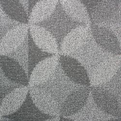 Soul Three grey