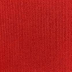 Выставочный ковролин Expocord 9662 красный (2*2м)