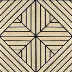 Мадера WD5620-2