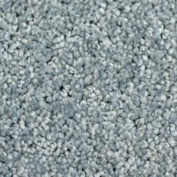 Перуджа ниагара