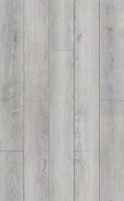 Дуб Нордик PRK-19