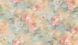 Modelli di Luce R25528