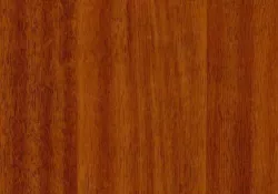 Орех