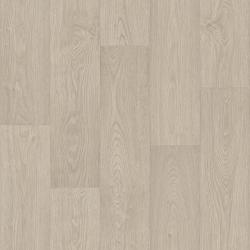 Бытовой утеплённый  линолеум Constanta 1