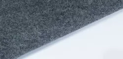 Фэшн стар 901 (Orotex)