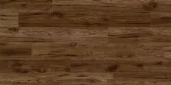 Орех Гикори Джорджия 34074 33 класс 12мм
